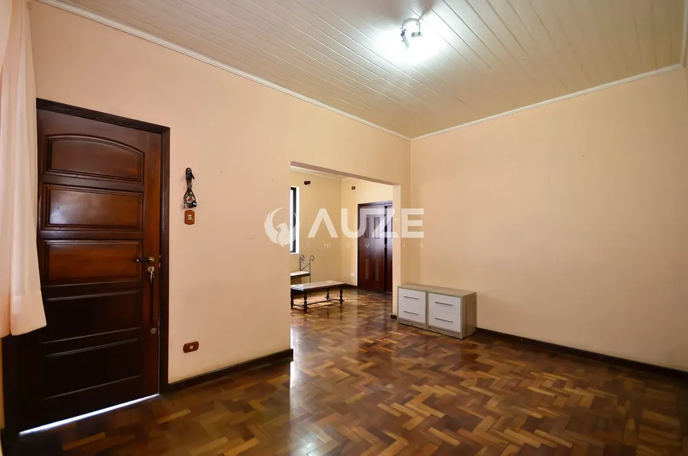 Casa, 5 quartos, 190 m² - Foto 1
