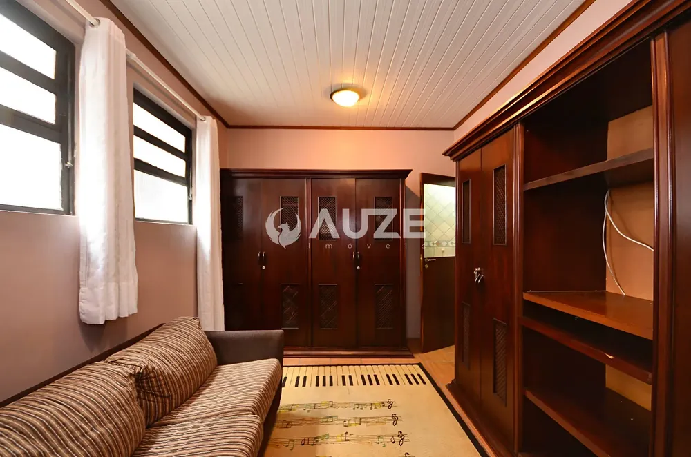 Casa, 5 quartos, 190 m² - Foto 7