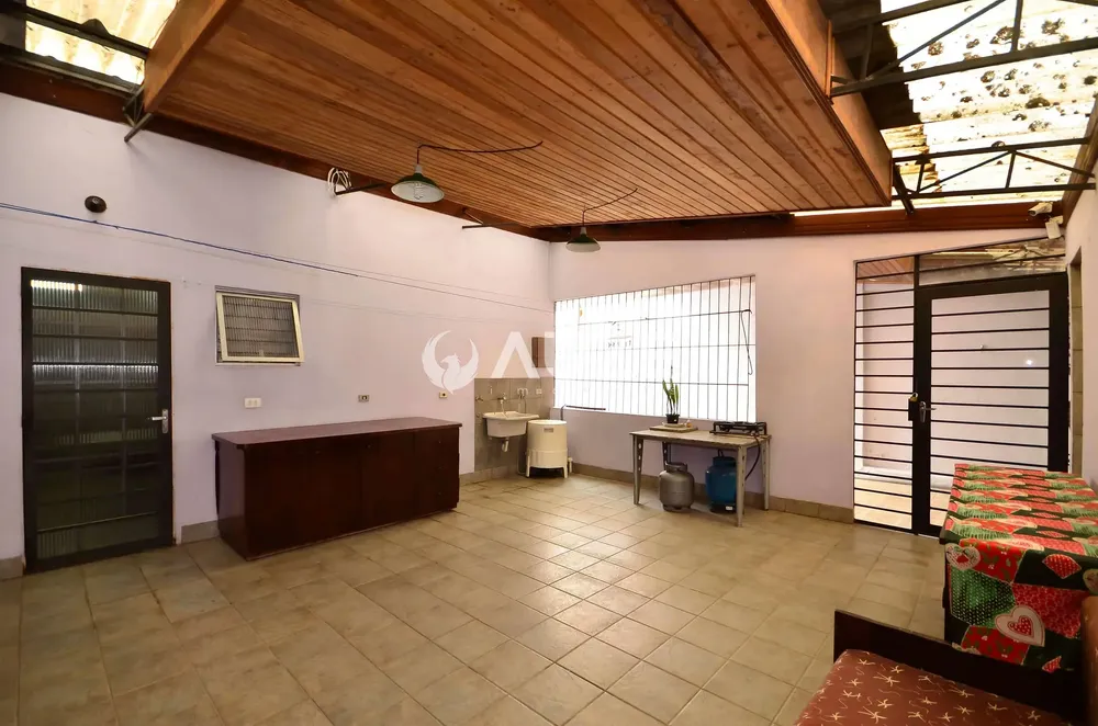 Casa, 5 quartos, 190 m² - Foto 5