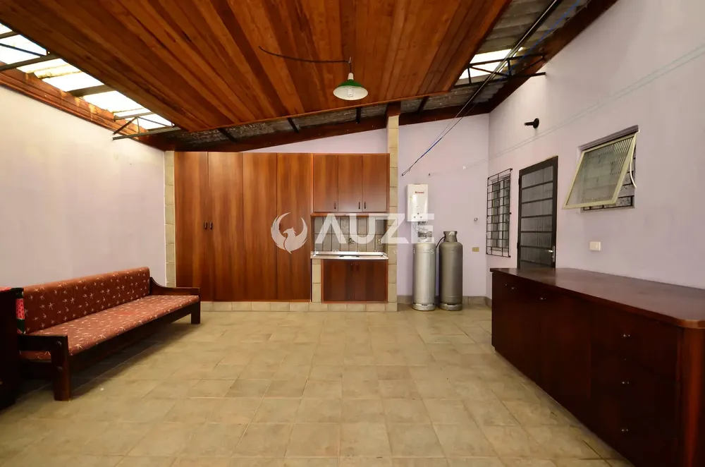 Casa, 5 quartos, 190 m² - Foto 3
