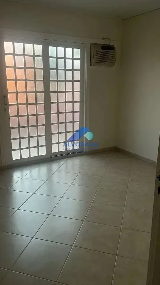 Sobrado, 3 quartos, 286 m² - Foto 3