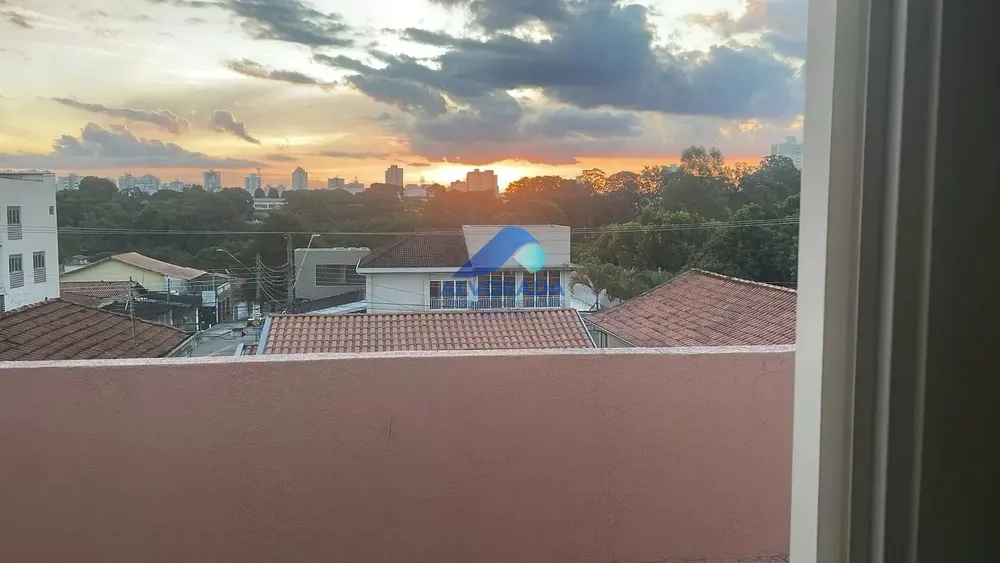 Sobrado, 3 quartos, 286 m² - Foto 6