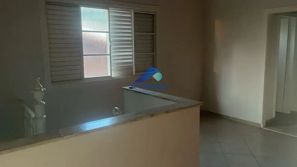 Sobrado, 3 quartos, 286 m² - Foto 2