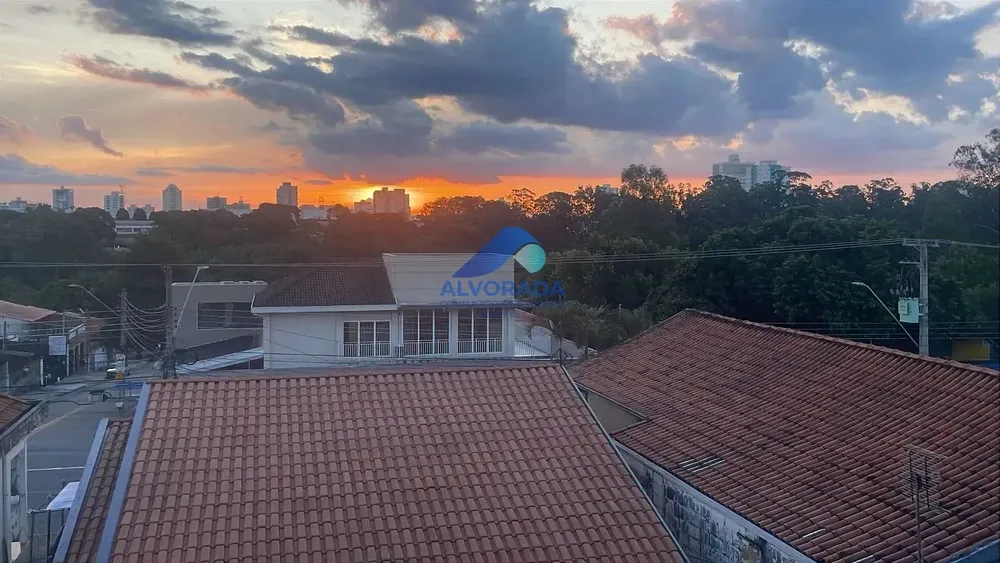 Sobrado, 3 quartos, 286 m² - Foto 5