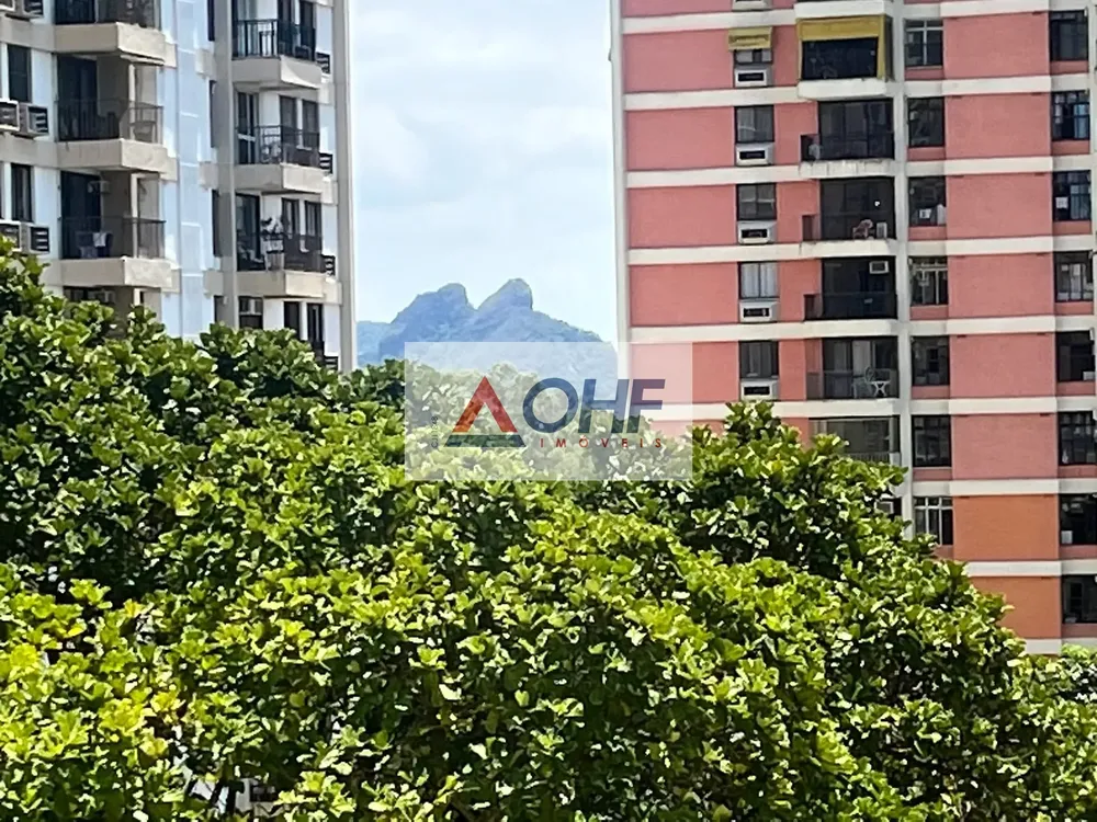 Apartamento, 2 quartos, 94 m² - Foto 15