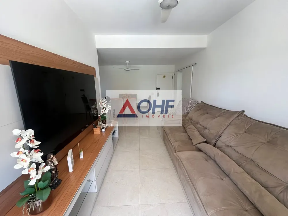 Apartamento, 2 quartos, 94 m² - Foto 13