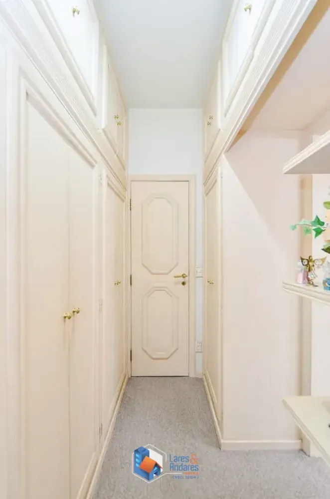 Cobertura, 4 quartos, 547 m² - Foto 4