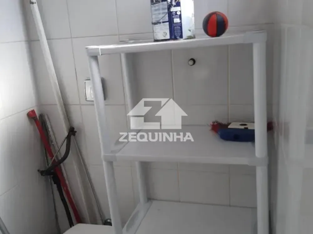 Apartamento, 3 quartos, 80 m² - Foto 3