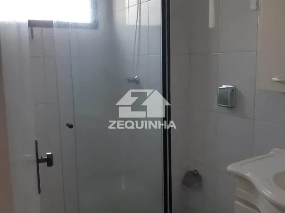Apartamento, 3 quartos, 80 m² - Foto 8