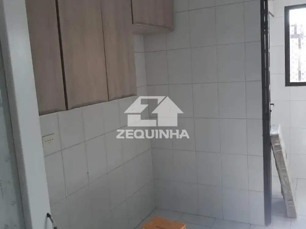 Apartamento, 3 quartos, 80 m² - Foto 7