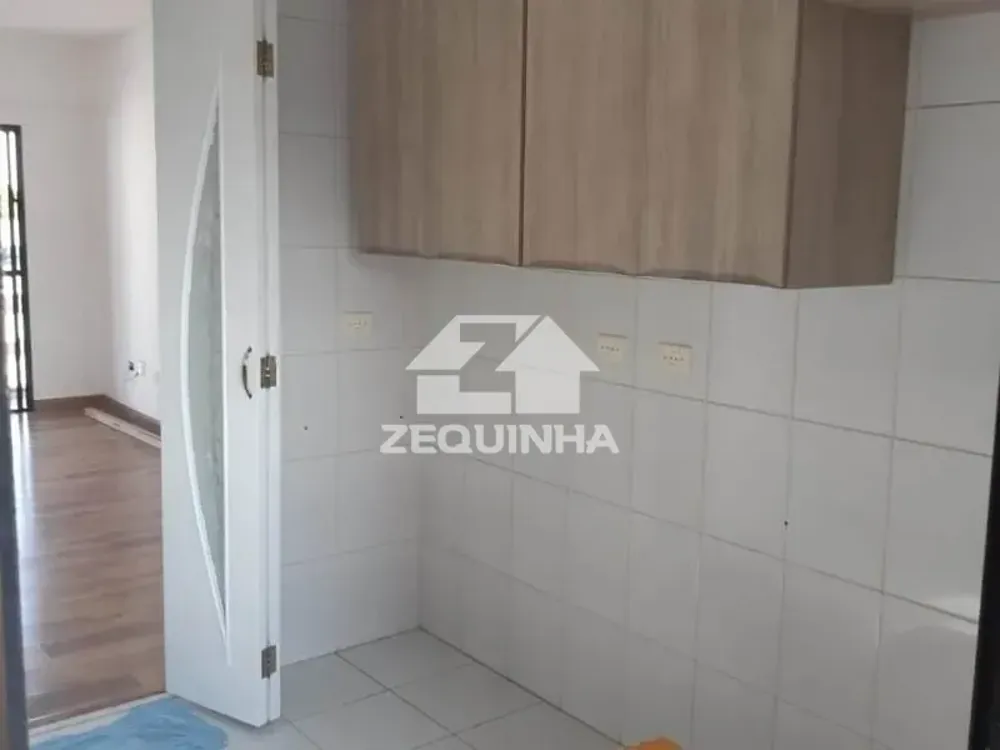 Apartamento, 3 quartos, 80 m² - Foto 5