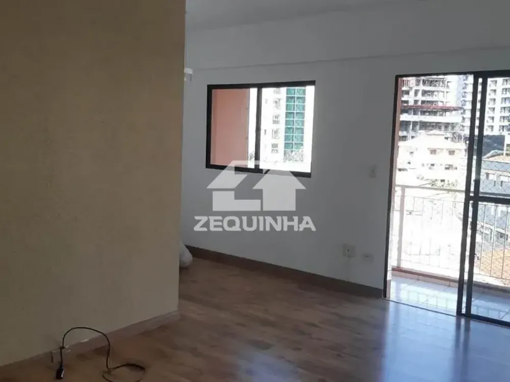 Apartamento, 3 quartos, 80 m² - Foto 4