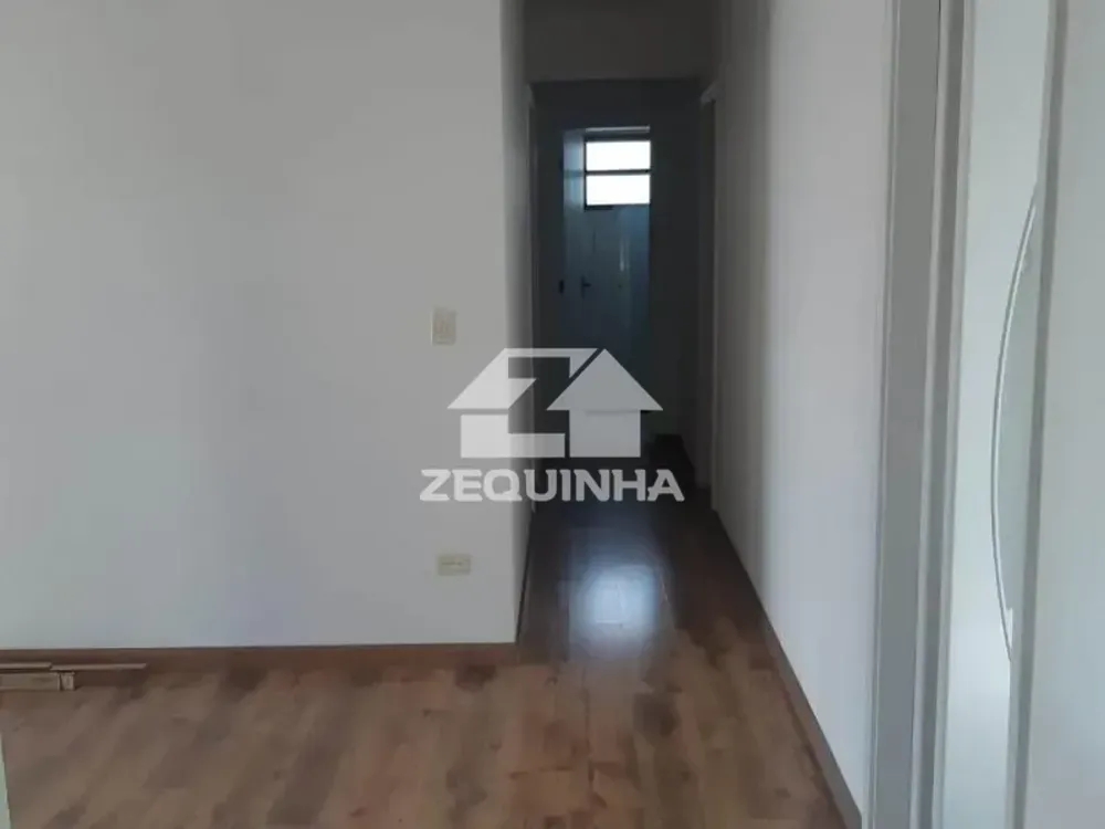 Apartamento, 3 quartos, 80 m² - Foto 6