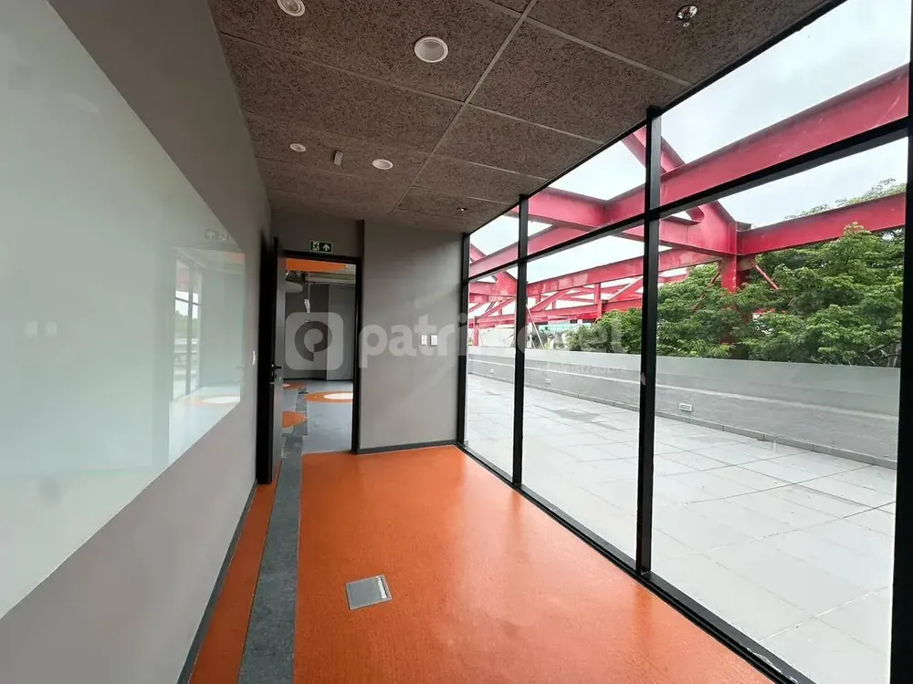 Sala-Conjunto, 463 m² - Foto 19