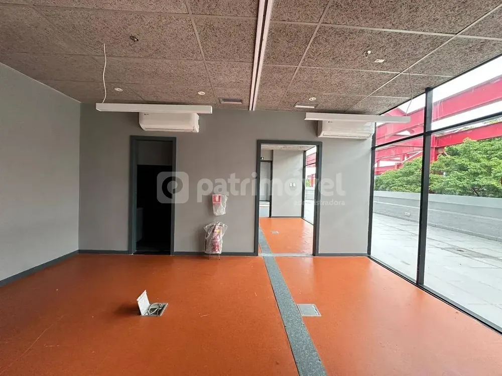Sala-Conjunto, 463 m² - Foto 23