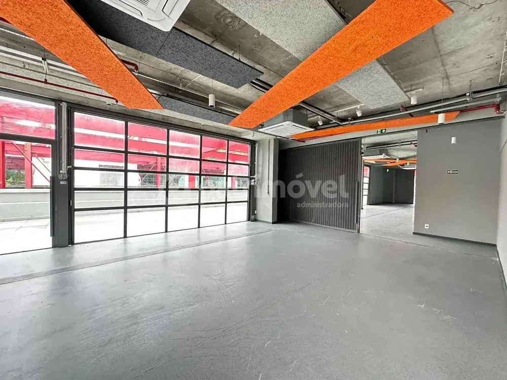 Sala-Conjunto, 463 m² - Foto 17