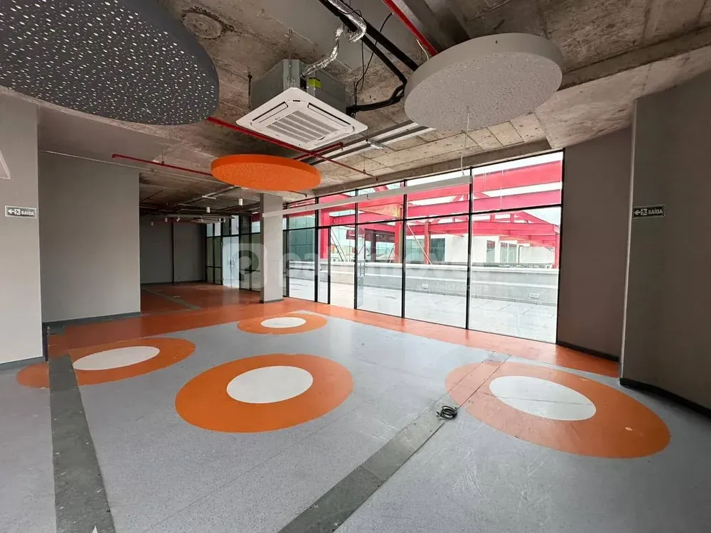 Sala-Conjunto, 463 m² - Foto 4