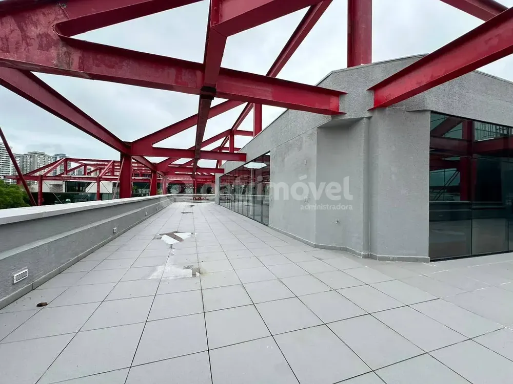 Sala-Conjunto, 463 m² - Foto 26