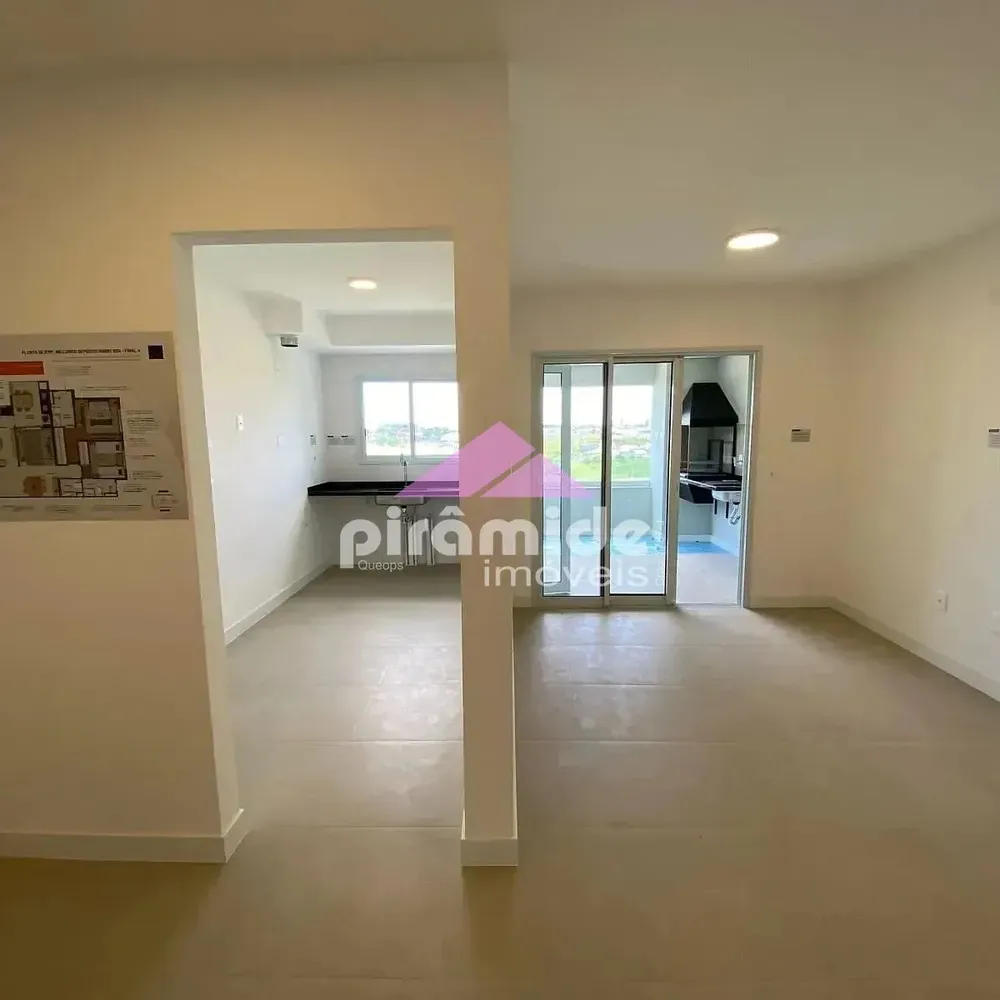 Apartamento, 2 quartos, 87 m² - Foto 8