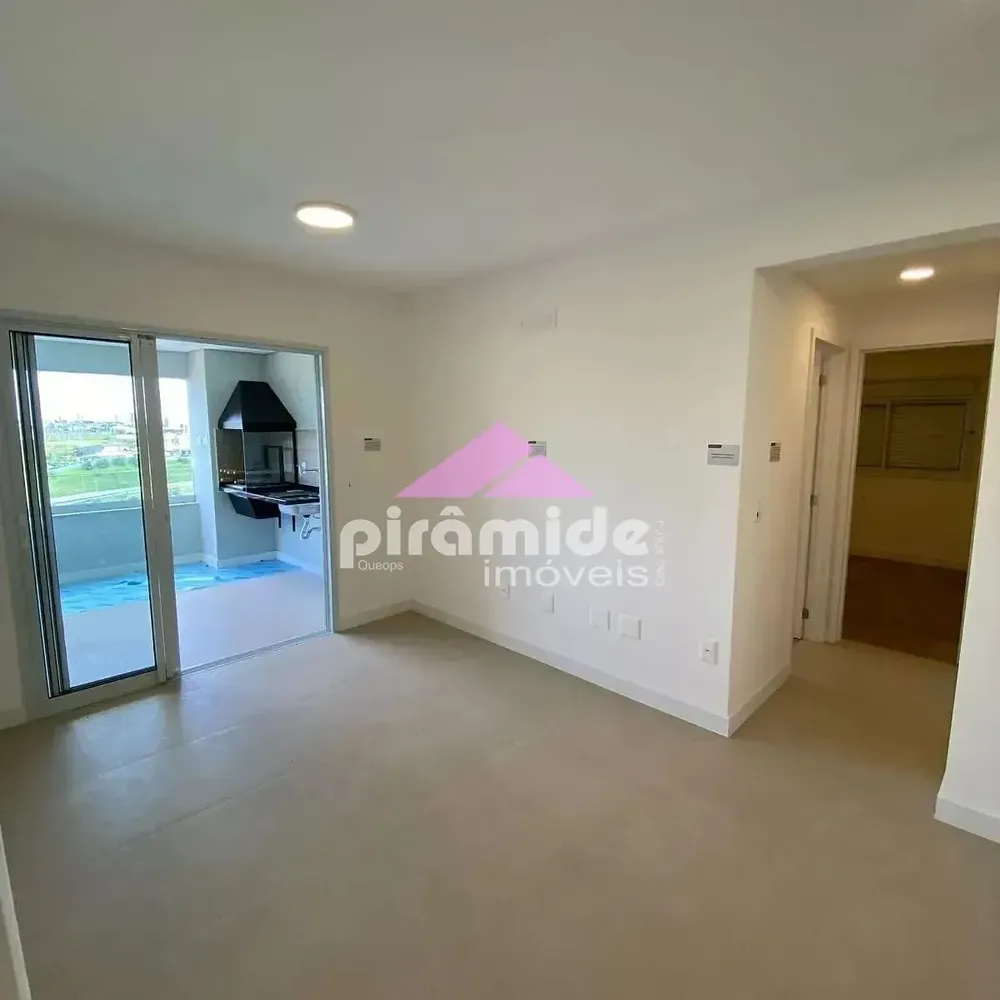 Apartamento, 2 quartos, 87 m² - Foto 3