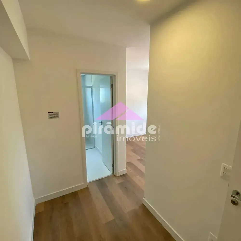 Apartamento, 2 quartos, 87 m² - Foto 5