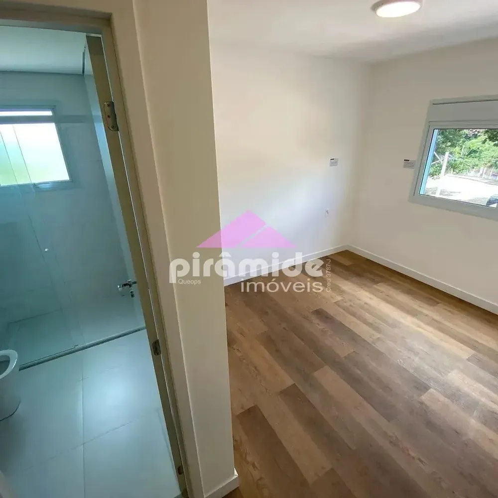 Apartamento, 2 quartos, 87 m² - Foto 1