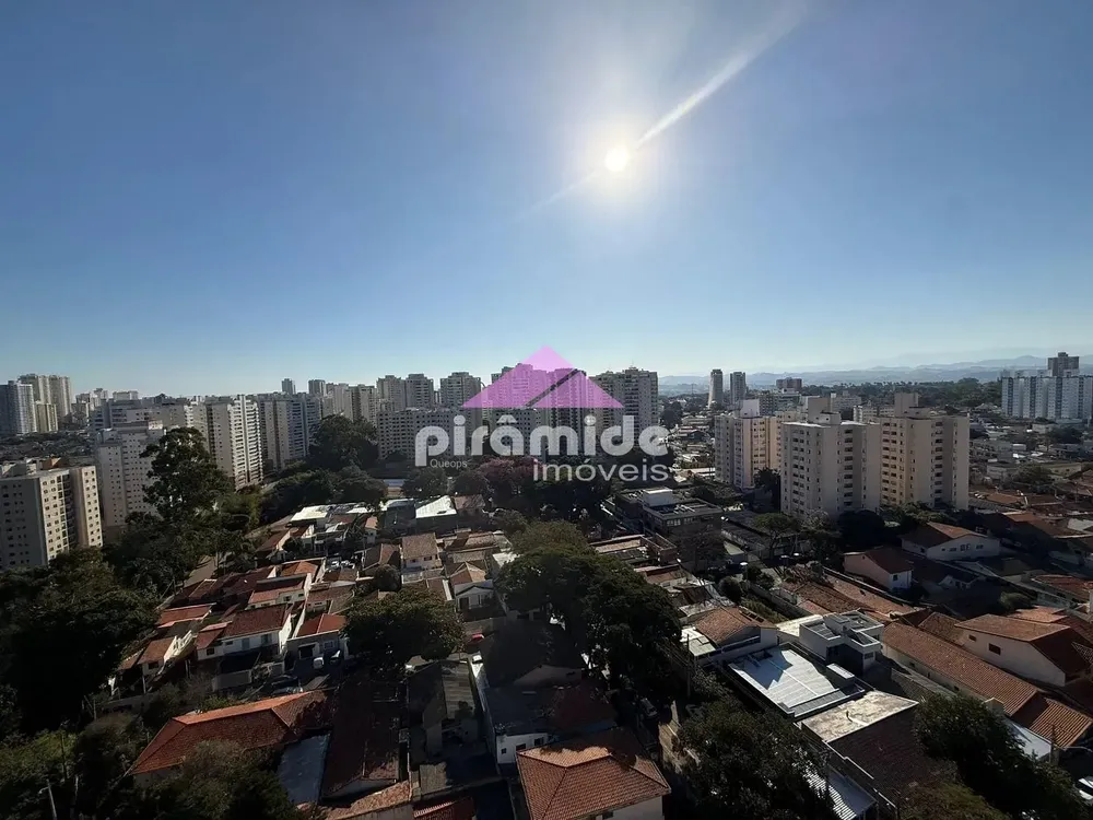 Apartamento, 2 quartos, 87 m² - Foto 6
