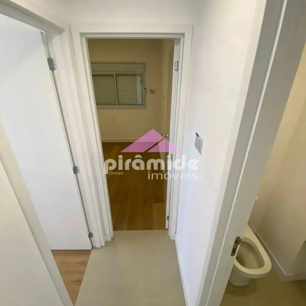 Apartamento, 2 quartos, 87 m² - Foto 7