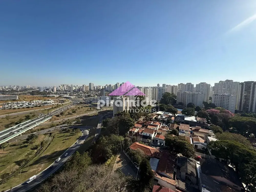 Apartamento, 2 quartos, 87 m² - Foto 4