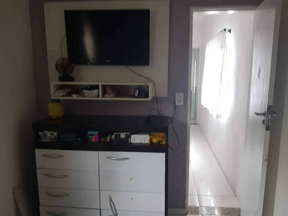 Casa, 2 quartos, 170 m² - Foto 7