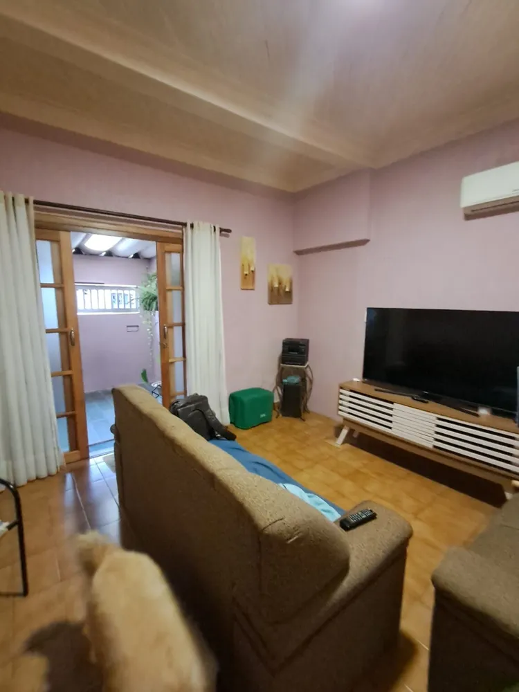 Casa, 2 quartos, 170 m² - Foto 8