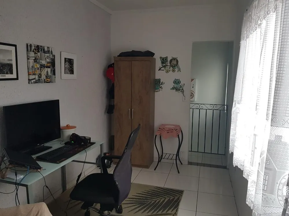 Casa, 2 quartos, 170 m² - Foto 6