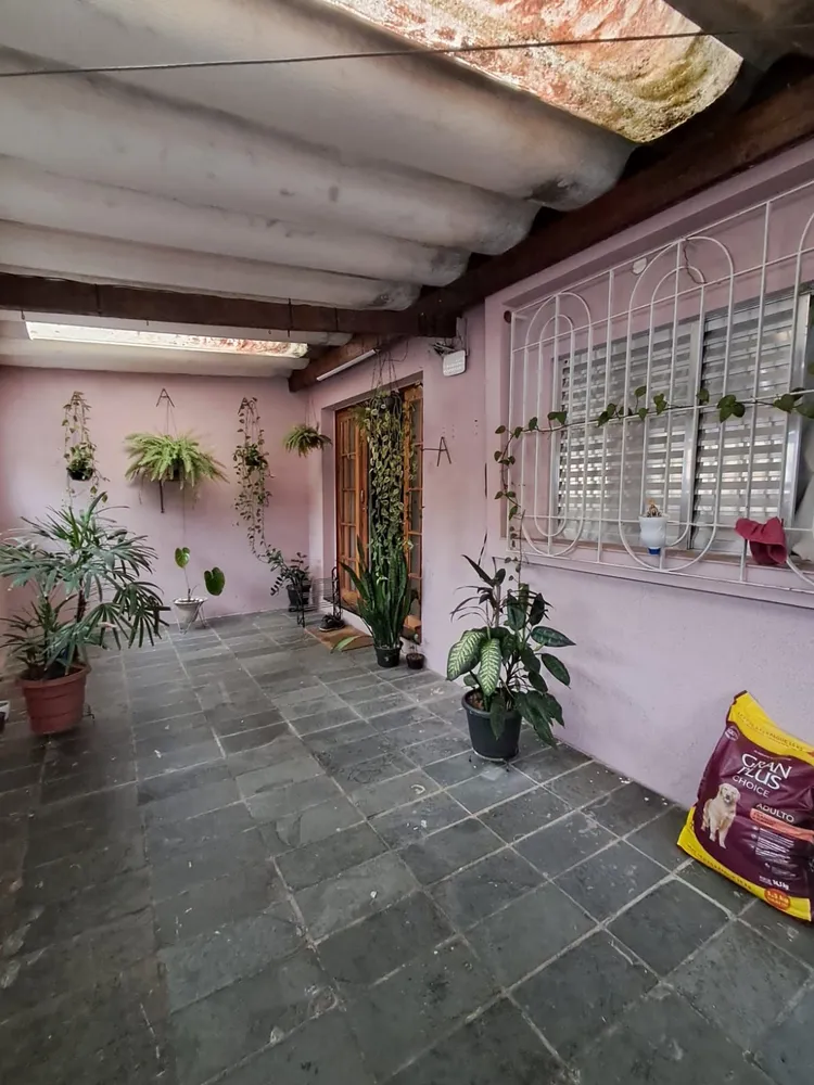 Casa, 2 quartos, 170 m² - Foto 2