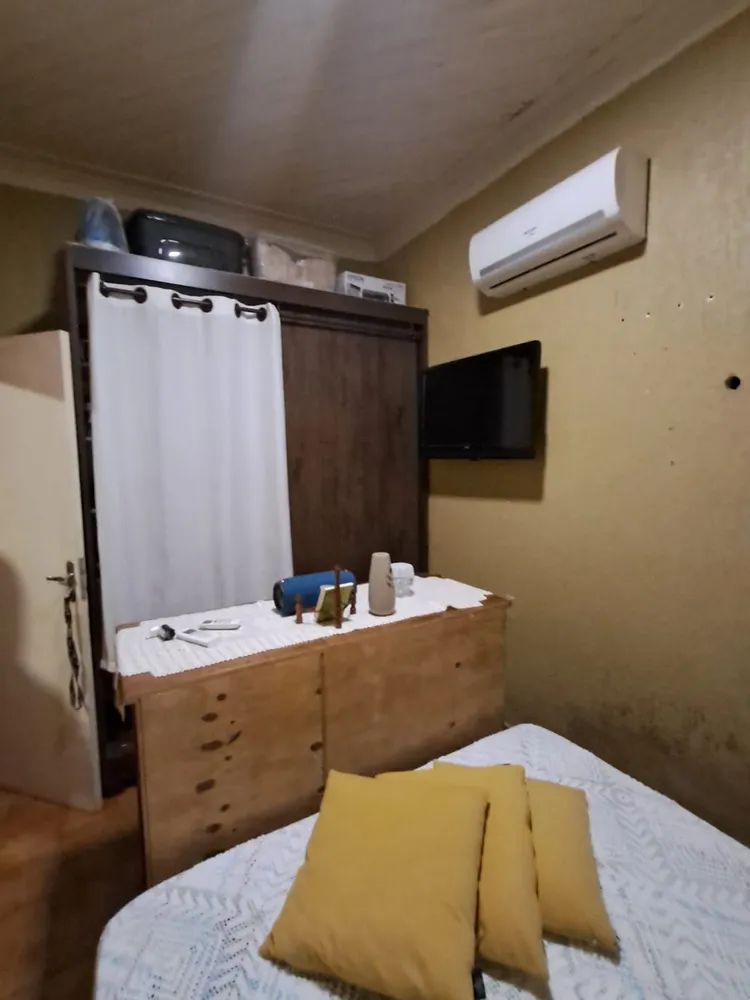 Casa, 2 quartos, 170 m² - Foto 5