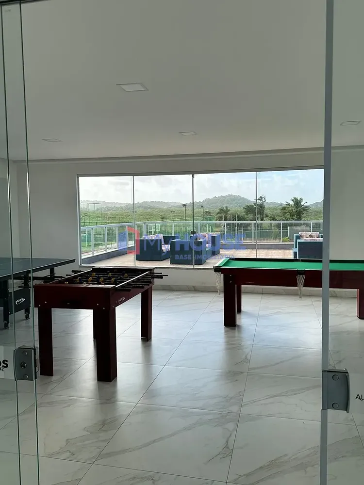 Terreno, 450 m² - Foto 2