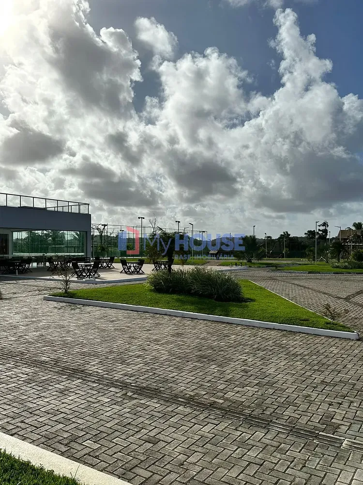 Terreno, 450 m² - Foto 4