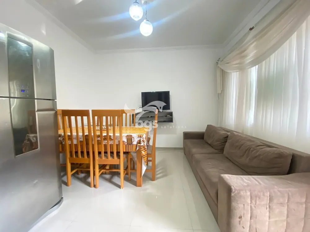 Apartamento, 2 quartos, 70 m² - Foto 6