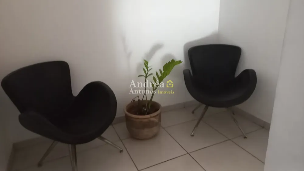 Apartamento, 2 quartos, 65 m² - Foto 16