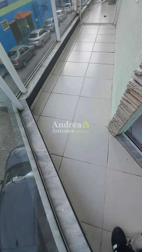 Apartamento, 2 quartos, 65 m² - Foto 5
