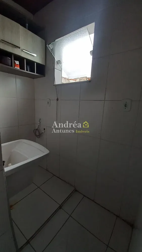 Apartamento, 2 quartos, 65 m² - Foto 6