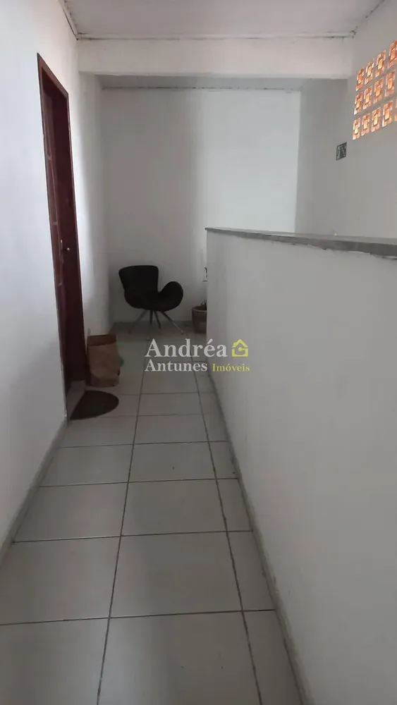 Apartamento, 2 quartos, 65 m² - Foto 15