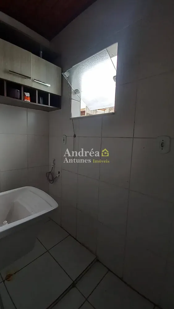 Apartamento, 2 quartos, 65 m² - Foto 12