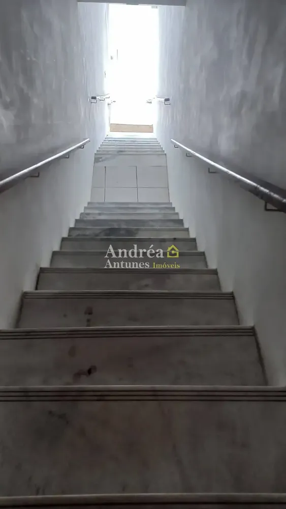 Apartamento, 2 quartos, 65 m² - Foto 14