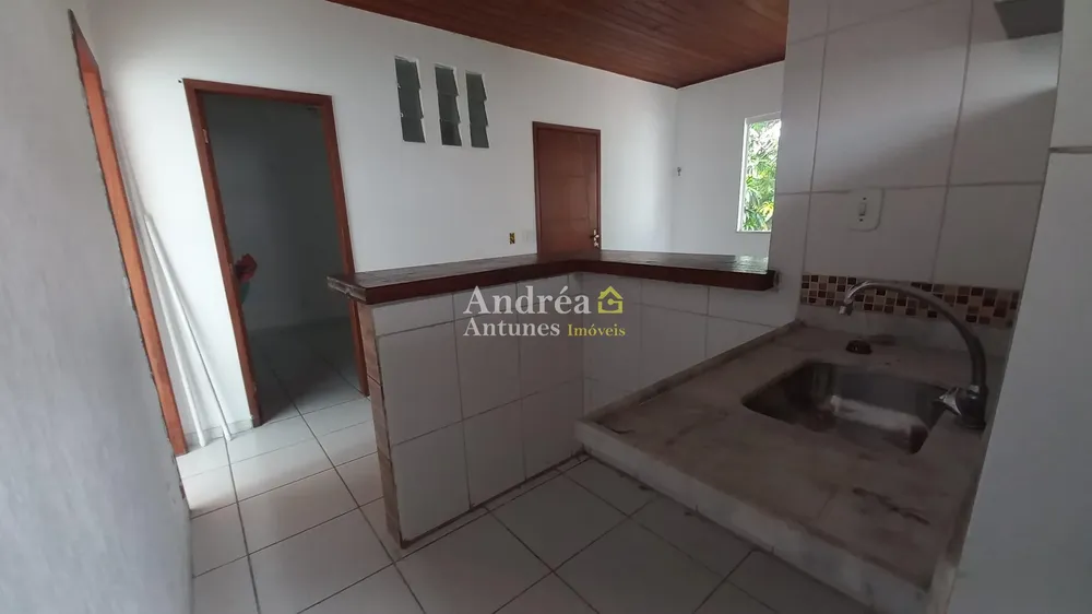 Apartamento, 2 quartos, 65 m² - Foto 13