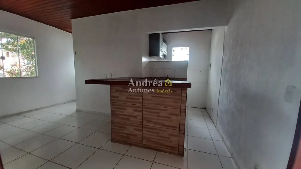 Apartamento, 2 quartos, 65 m² - Foto 8