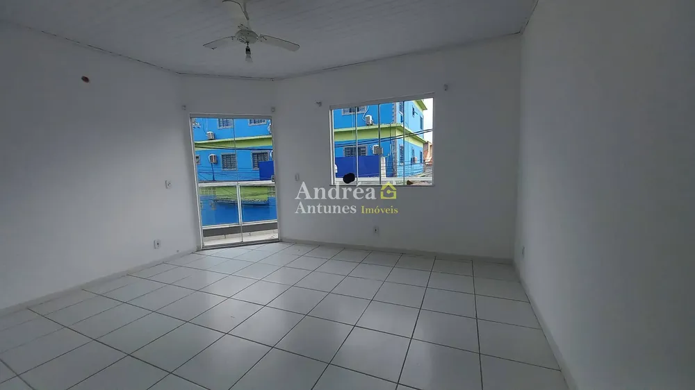 Apartamento, 2 quartos, 65 m² - Foto 10