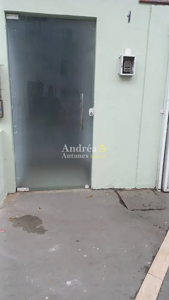 Apartamento, 2 quartos, 65 m² - Foto 17