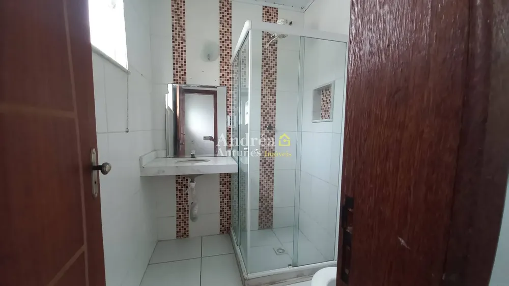 Apartamento, 2 quartos, 65 m² - Foto 11