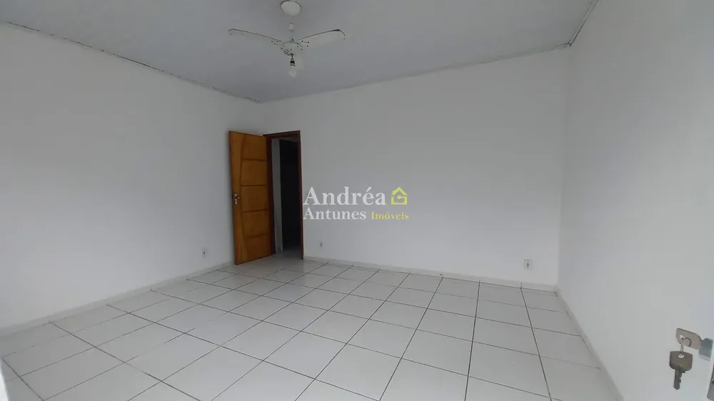 Apartamento, 2 quartos, 65 m² - Foto 4