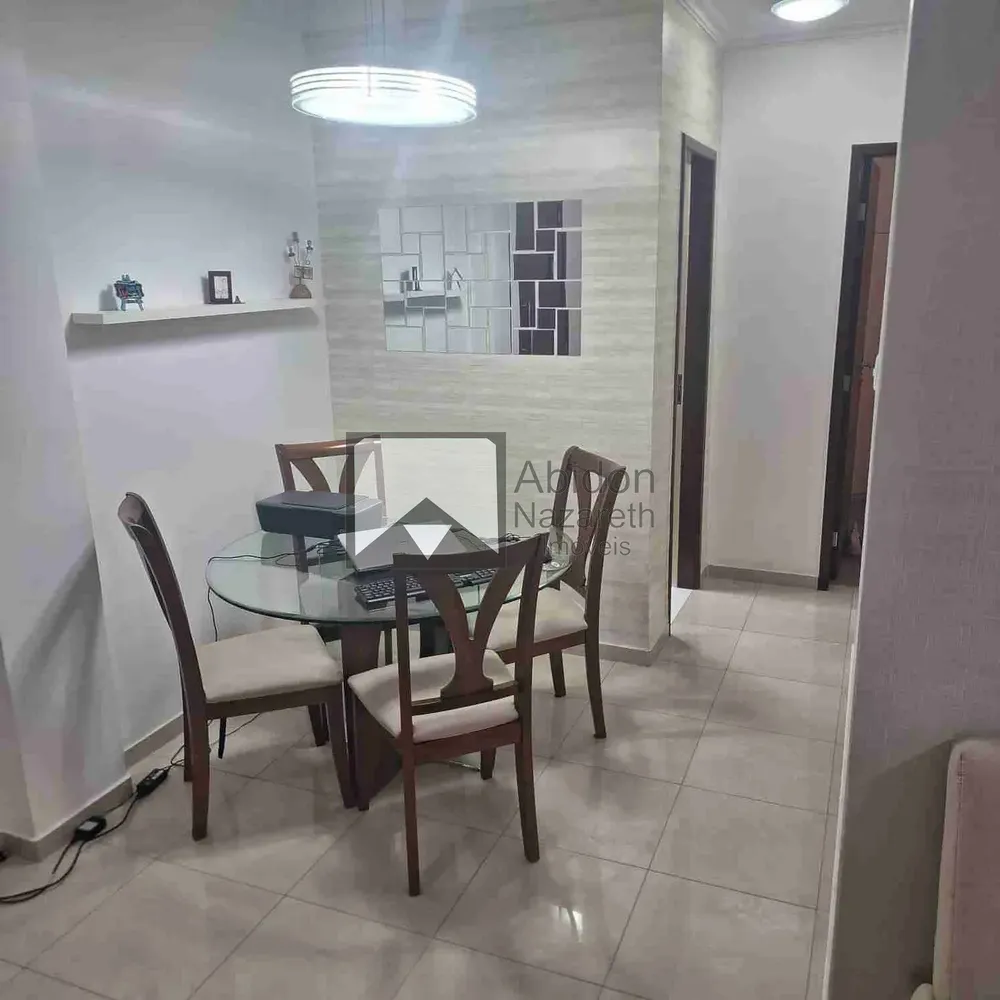 Apartamento, 2 quartos, 80 m² - Foto 23